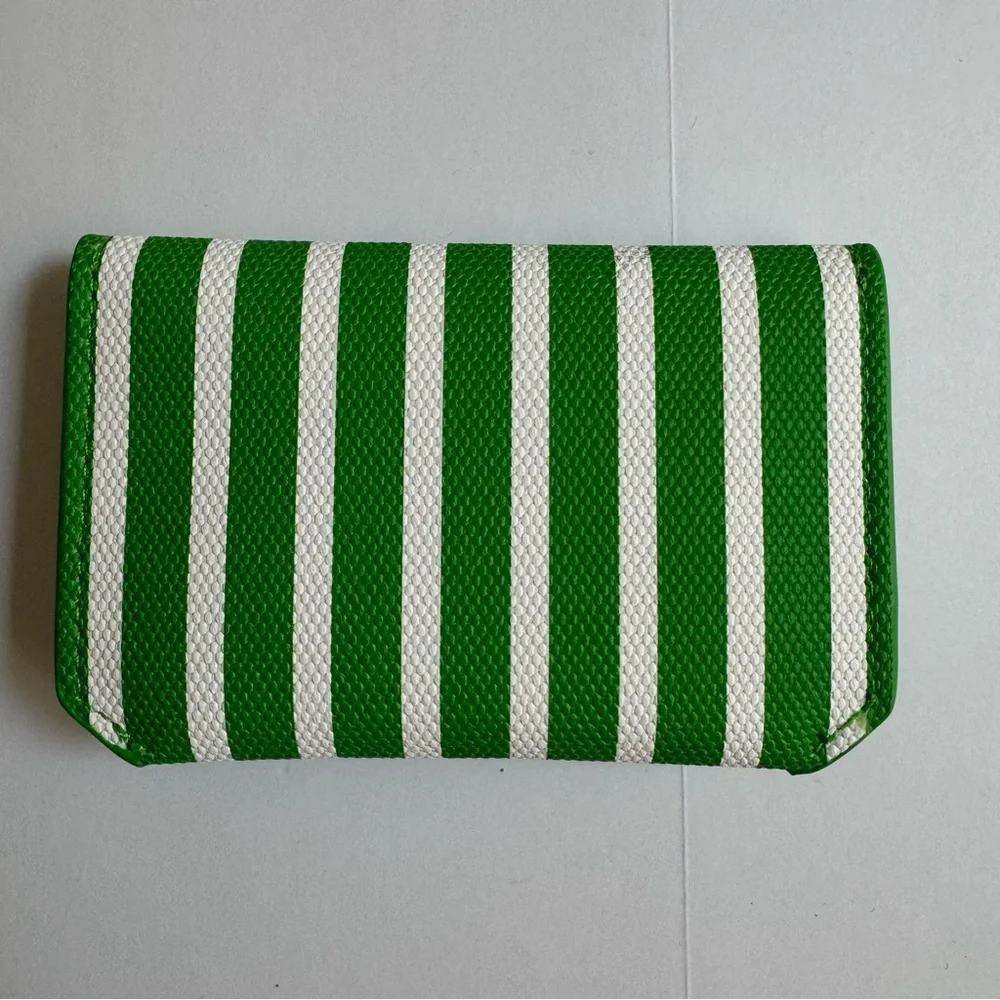 Kate Spade X Target nwt kate